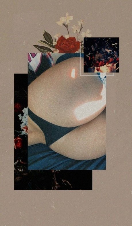 Azuleish nudes actress pics