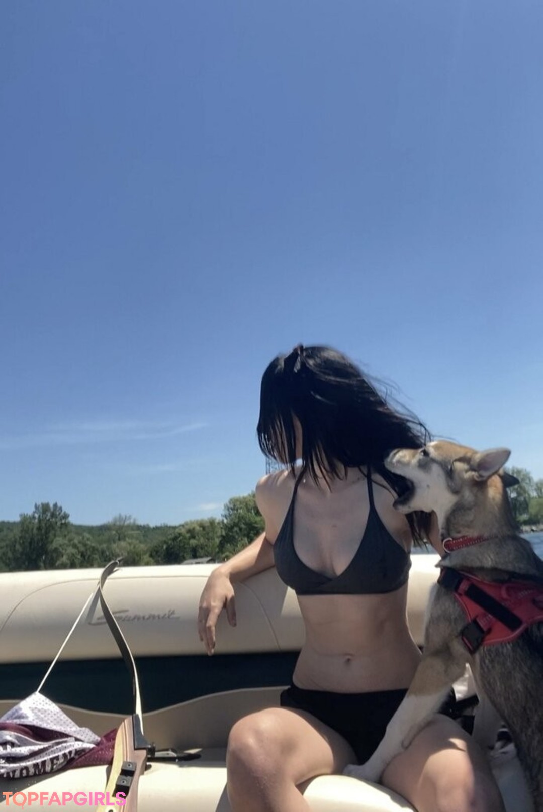 cosplay naked onlyfans beautiful nude images