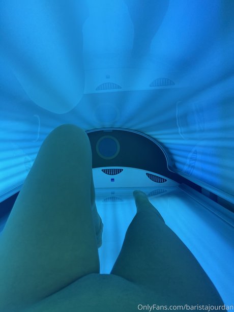 flat onlyfans art nude image