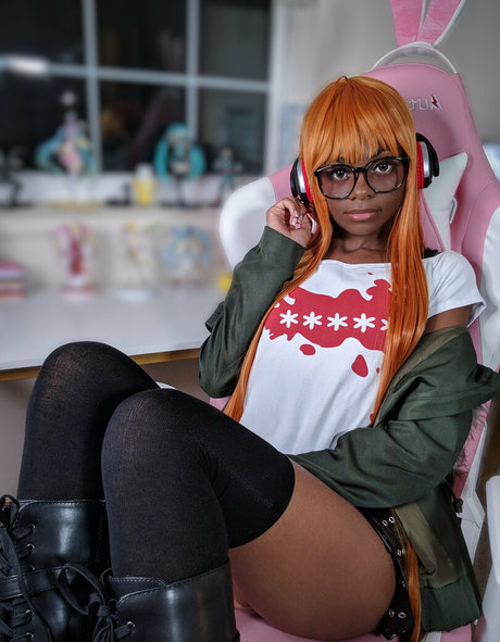 shemale masturbation onlyfans hd picture