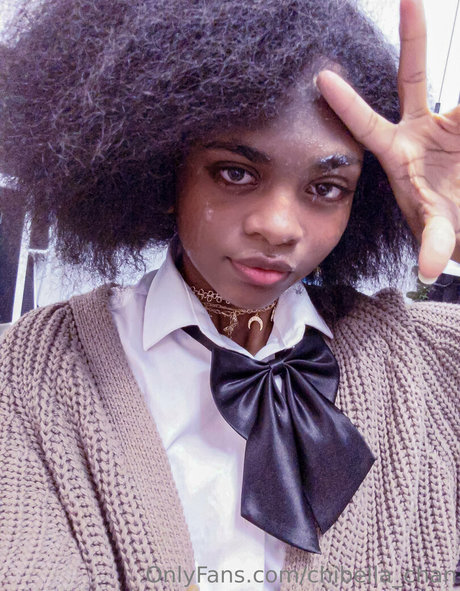 big ass blonde onlyfans erotic image