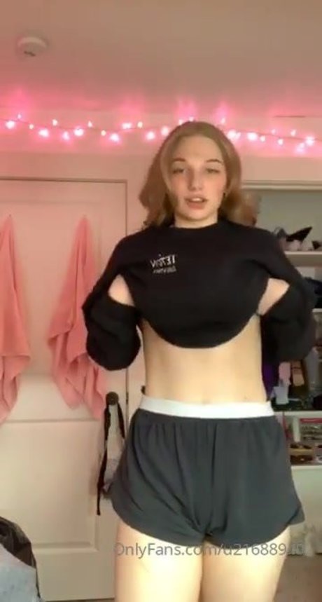 Britt Smith free pornstar pic