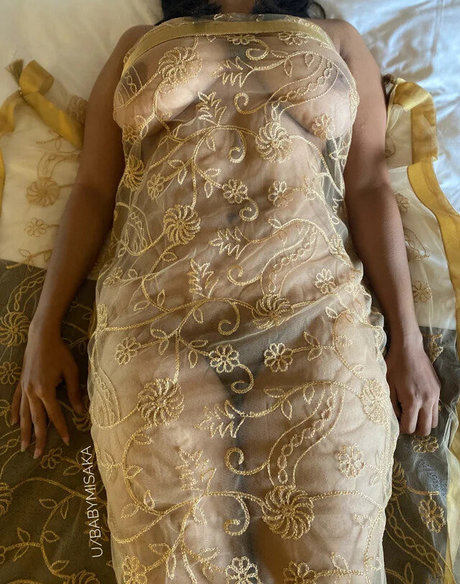 sucking big cock onlyfans beautiful xxx img