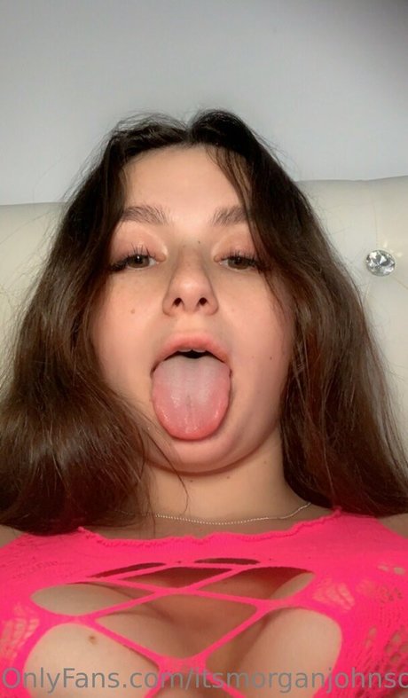 milf strip onlyfans free nude galleries