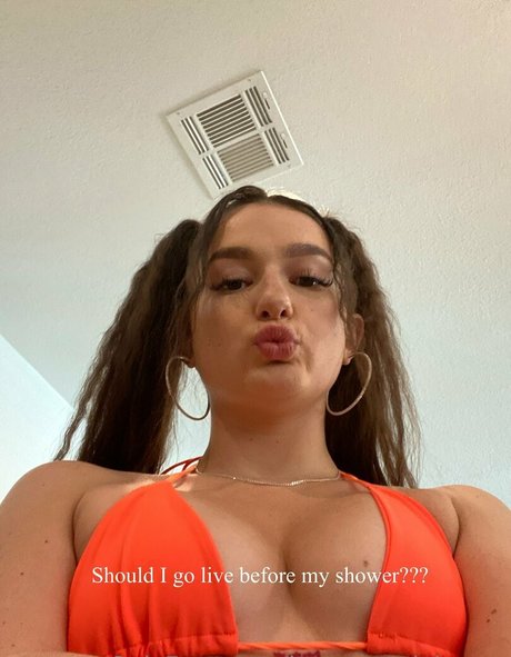 ruby onlyfans free nude archive