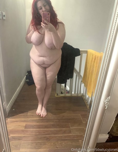 ebony twin onlyfans free pics