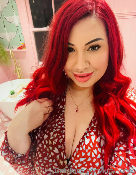 pattaya ladyboy onlyfans pornos img