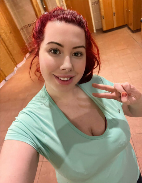 pussy tattoo onlyfans free naked pictures