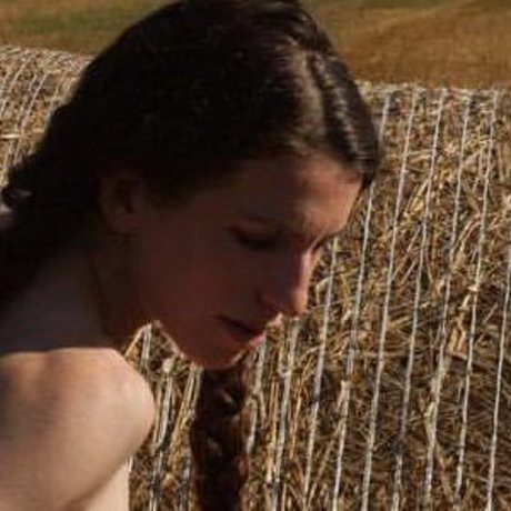 ruby onlyfans hot gallery