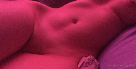 ghostgrlfrnd pornstar adult pic