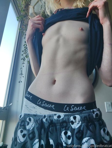 big ass redhead onlyfans sexy naked archive