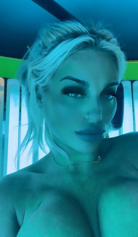 Cole0202971 pornstar sexy images