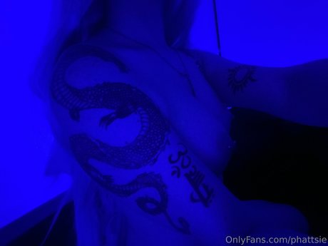 topless beach onlyfans adult pictures