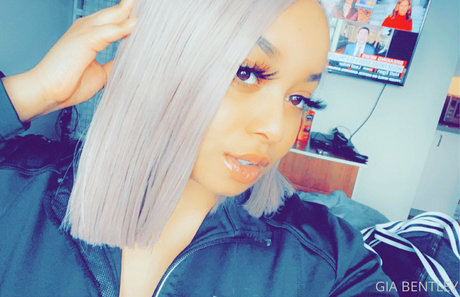 pregnant onlyfans sex archive