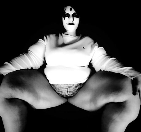 big tits cumshot onlyfans hot naked pics