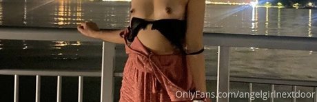 huge tits milf onlyfans erotic galleries