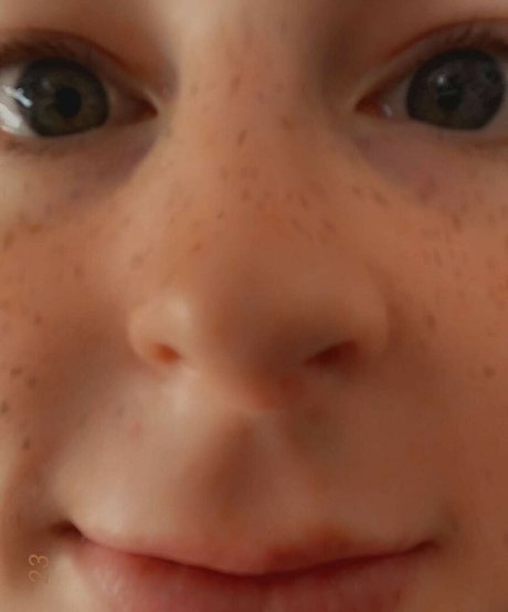 blonde fitness onlyfans free nude photos