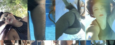 blonde facial onlyfans beautiful porn picture