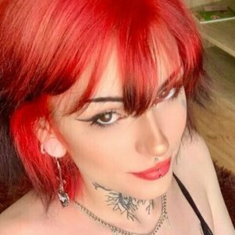 kitty wife onlyfans sexy nude img