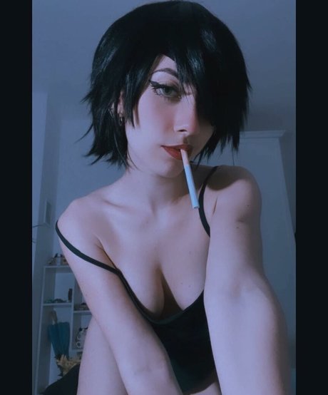 flat onlyfans hot sexy gallery