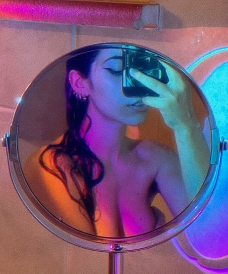 Paoputess sex pornstar pictures