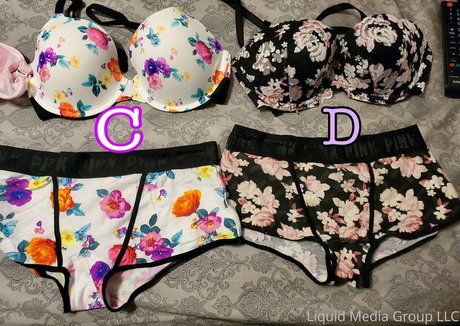 natural tits onlyfans erotic photos