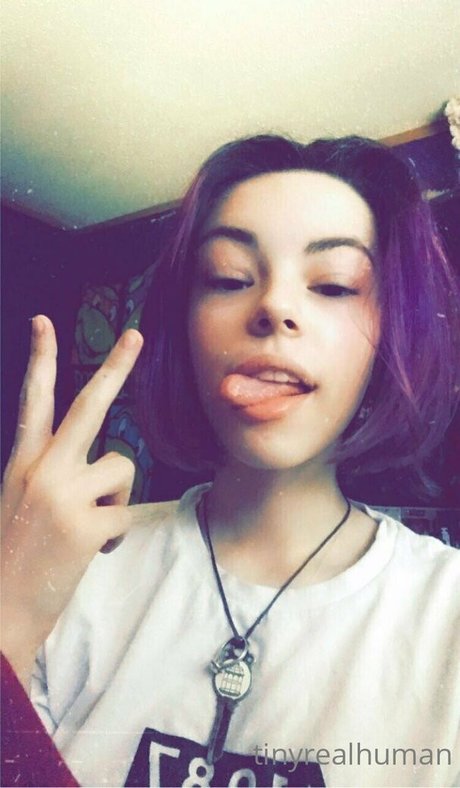 mexican milf onlyfans sexy naked galleries