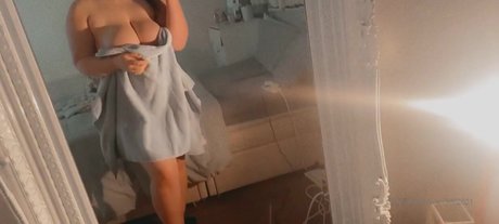 redhead facial onlyfans exclusive gallery
