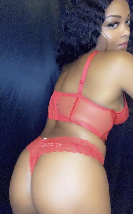 prison onlyfans hot porn img