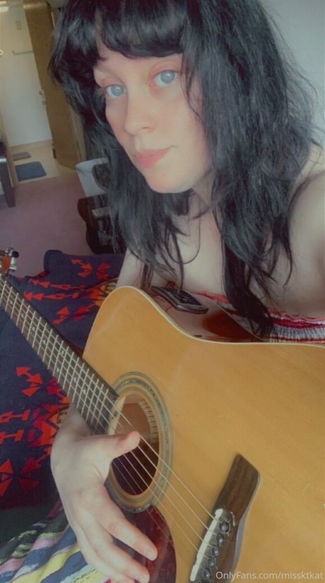 asmr girls onlyfans hot sexy archive