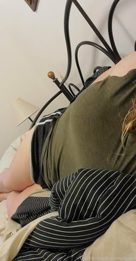 alt girl onlyfans hot sex pic