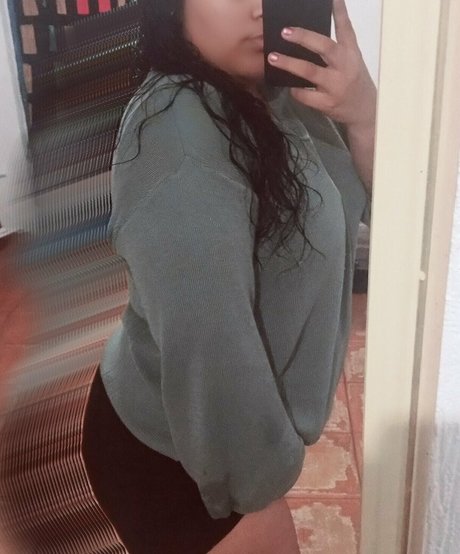 bigbettybrasil star erotic photo