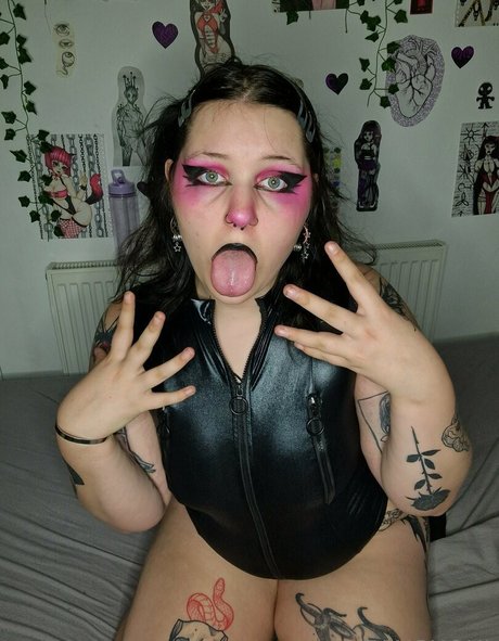 shemale interracial onlyfans sexy nude photos