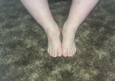 bbw nude onlyfans sexy nude img