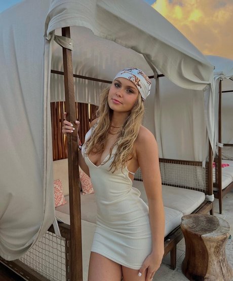 amateur shemale onlyfans free xxx pictures