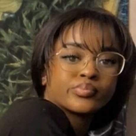 ebony wet pussy onlyfans pornos pics