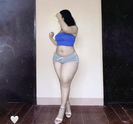 Jekanne nice star galleries