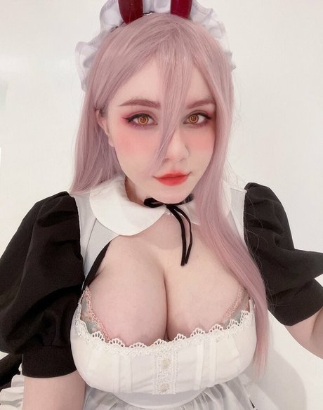 bbw anal onlyfans hot sexy picture