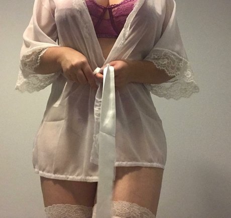 armpit licking onlyfans free nude image