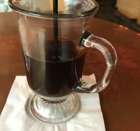 Rosaline Magdalene model high quality gallery