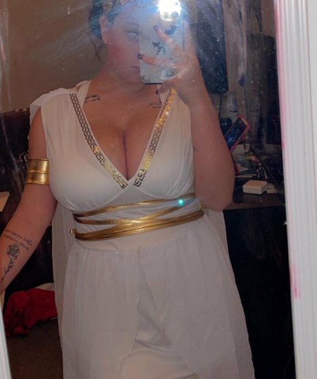 Brooke Mattson model free gallery