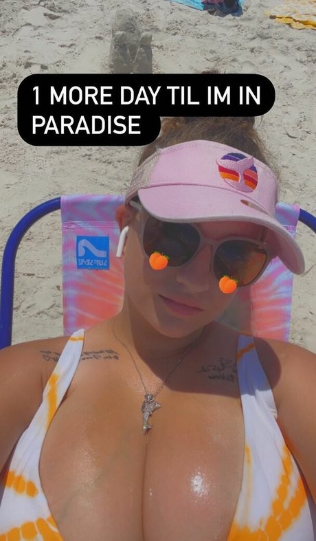 drag queen onlyfans hot pic