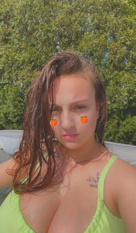 Brooke Mattson sex actress image