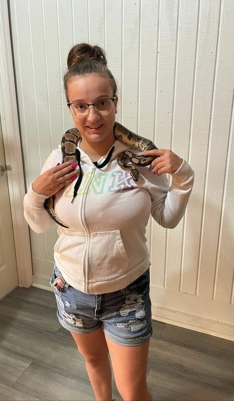 gay lingerie onlyfans hot img