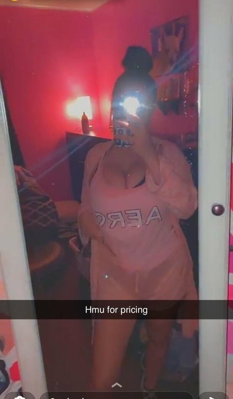 Brooke Mattson star sex photo