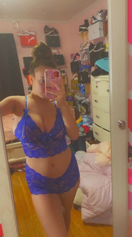 Brooke Mattson pornstar top galleries