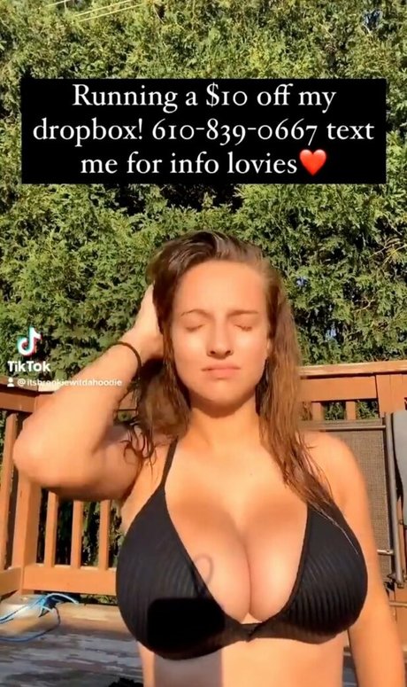 teen natural tits onlyfans hot nude pictures