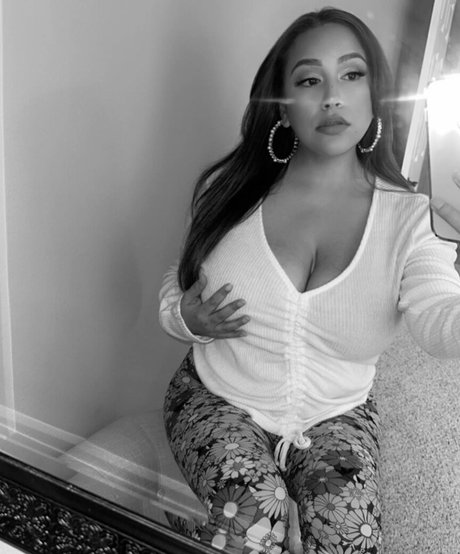 big cock anal onlyfans hot sex pictures