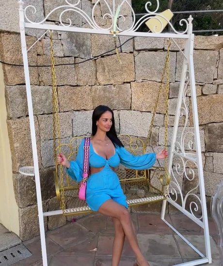 braces onlyfans porn picture