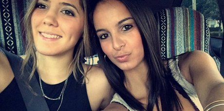 big cock anal onlyfans sexy nude galleries